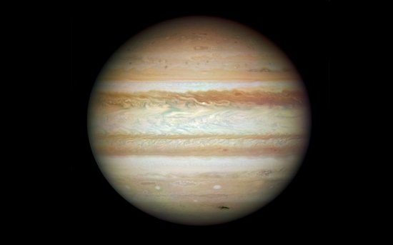 2024°ϴȫ